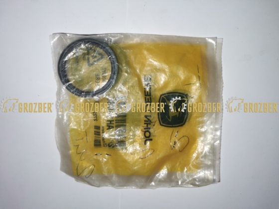 AH14080 втулка віялки JOHN DEERE арт. AH14080