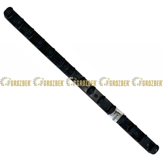 AH142527 Скребок JOHN DEERE арт. AH142527