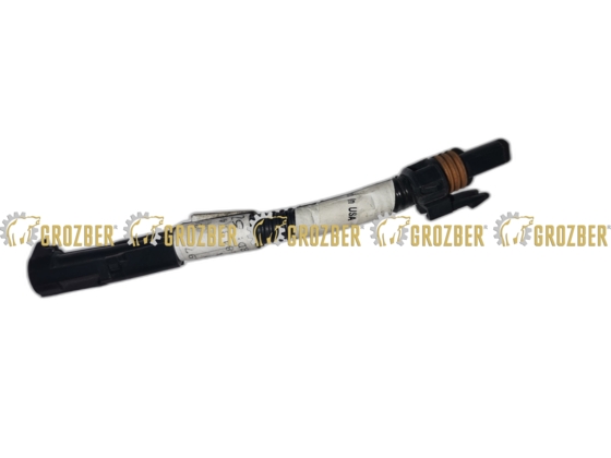 AH142597 Проводка електрична JOHN DEERE sku AH142597