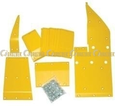 AH144177 комплект JOHN DEERE sku AH144177