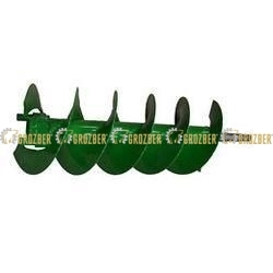 Шнек JOHN DEERE арт. AH146214
