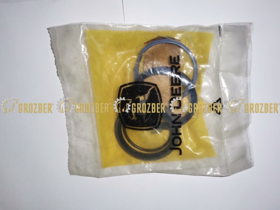 AH149083 ремкомплект гідроциліндра JOHN DEERE арт. AH149083
