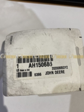 AH150686 Підшипник голчатий AH150686