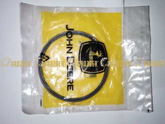 AH151508 Сальник JOHN DEERE sku AH151508