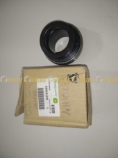 AH151653 Підшипник кульковий AH151653