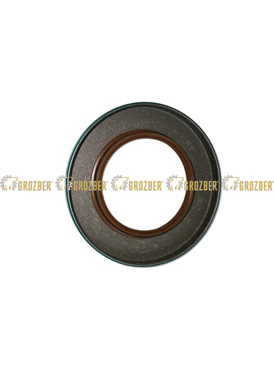 Photo 2 - AH154270 сальник JOHN DEERE sku AH154270