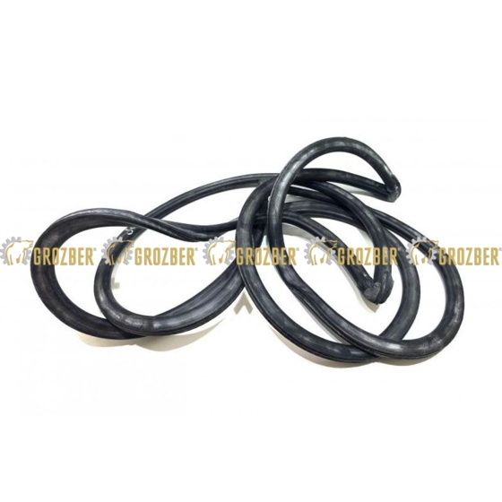 AH160268 Сальник JOHN DEERE sku AH160268