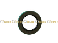 AH161527 сальник JOHN DEERE арт. AH161527