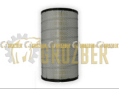 AH164062 Фільтр повітряний AH164062
