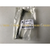 AH164153 вузол поперечної рульової тяги AH164153