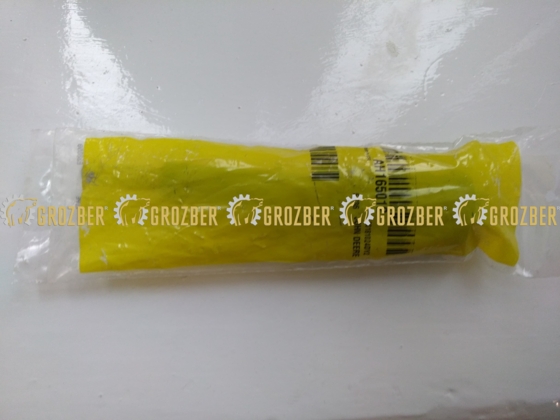 AH165012 кріплення решетного стану HDParts-AG арт. AH165012