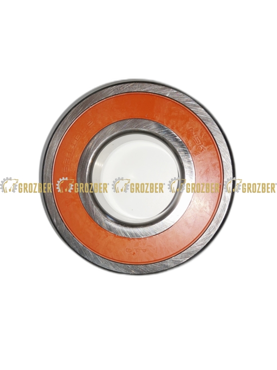 Photo 3 - AH165609 підшипник JOHN DEERE sku AH165609