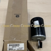 AH167731  електродвигун вентилятора AH167731