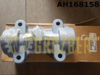 Фото 1 - AH168158 Підшипник валу соломотрясу JOHN DEERE арт. AH168158