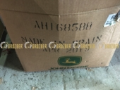 AH168588 шків AH168588