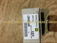 AH169497 слідкуючий елемент кулачка JOHN DEERE арт. AH169497