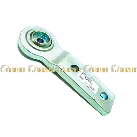 AH170774 Шарнірне зєднання JOHN DEERE арт. AH170774