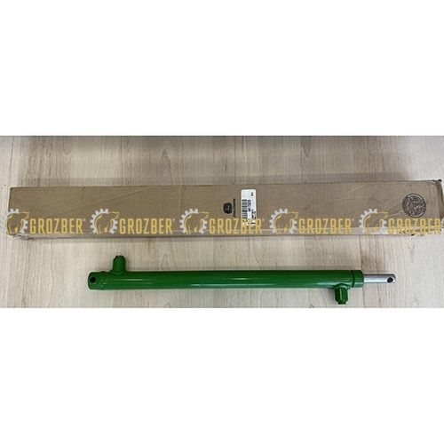AH173229  гідравлічний циліндр JOHN DEERE арт. AH173229