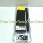 AH202442 комплект фітингів AH202442