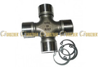 AH207921 частина карданного валу-хрестовина HDParts-AG арт. AH207921