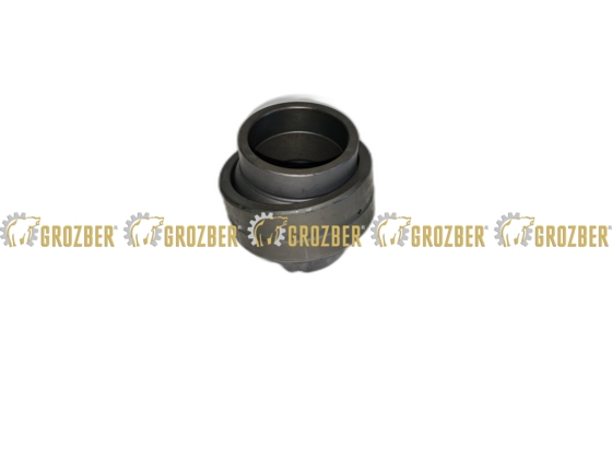 Фото 2 - AH208773 втулка JOHN DEERE арт. AH208773