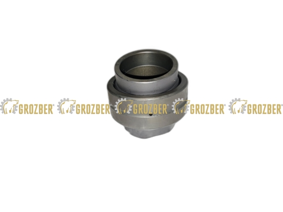 Фото 3 - AH208773 втулка JOHN DEERE арт. AH208773