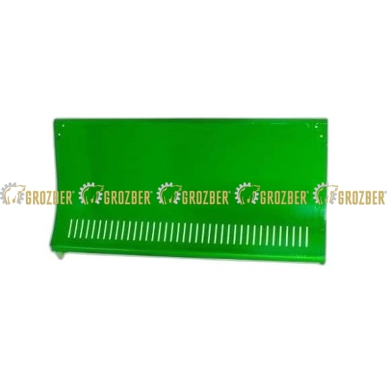 AH214452 Підлога JOHN DEERE sku AH214452