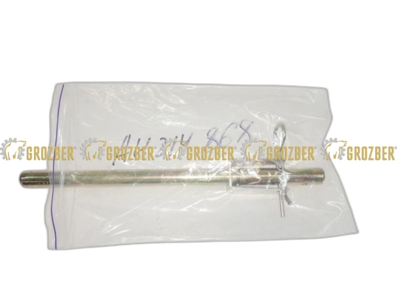 AH214868 палець шнека жатки HDParts-AG арт. AH214868