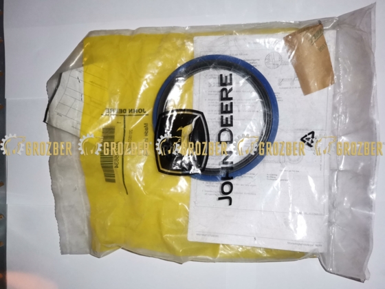 AH216634 комплект гідроциліндрів JOHN DEERE арт. AH216634