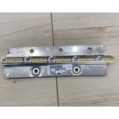 AH217773 Скоба AH217773