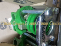 AH218768 муфта JOHN DEERE арт. AH218768