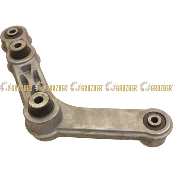 AH219846 (AH170778) рукоять JOHN DEERE sku AH219846