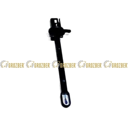 AH219848 Датчик температури повітря JOHN DEERE арт. AH219848