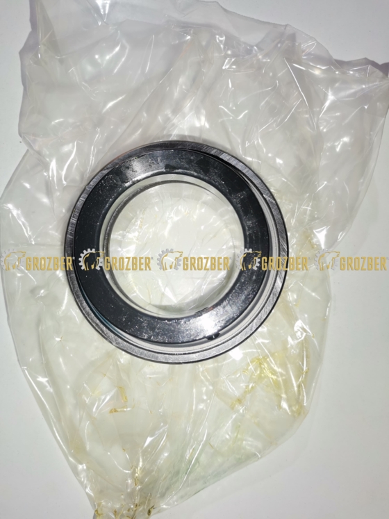 AH220004 Пiдшипник JOHN DEERE арт. AH220004