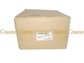 AH226112 муфта ковзання AH226112