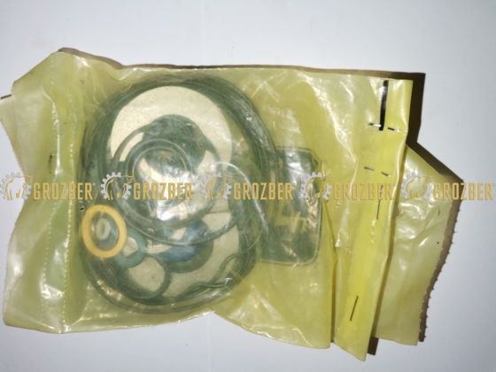 AH227026 Ремкомплект JOHN DEERE арт. AH227026