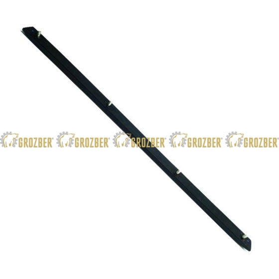 AH228486 Планка JOHN DEERE арт. AH228486