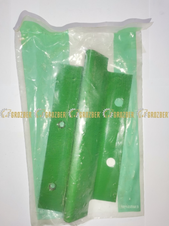 AH228634 кріплення, камінь JOHN DEERE арт. AH228634