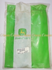 AH228635 Камневідбійник AH228635