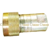 AH75167 муфта AH75167