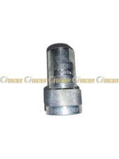 AH75167R муфта AH75167R
