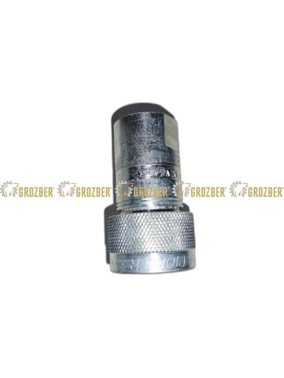 AH75167R муфта Parker арт. AH75167R