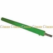 AHC11302 (AH212003) гідравлічний циліндр AHC11302