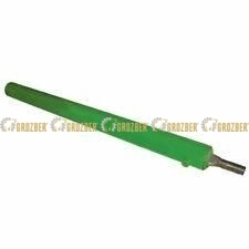 AHC11302 (AH212003) гідравлічний циліндр JOHN DEERE арт. AHC11302