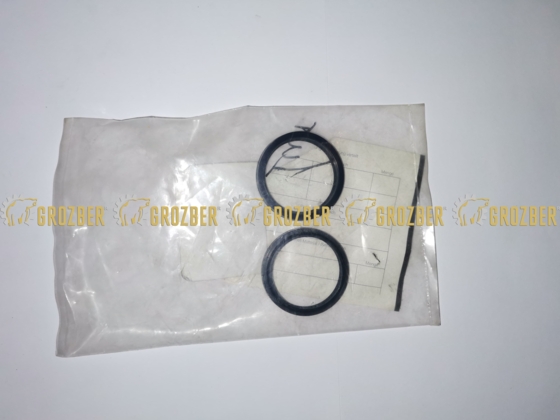 AHC16985 Ремкомплект циліндр гідравлічний JOHN DEERE sku AHC16985