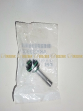 AKK39953 клапан AKK39953