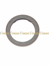 AL110010-GBI  сальник комбінований AL110010-GBI