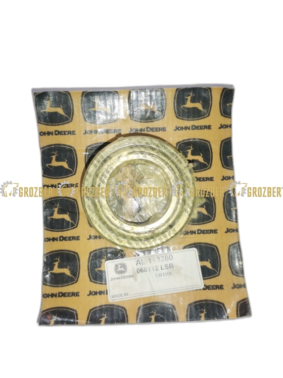 AL113280 Підшипник  (AL178191) JOHN DEERE арт. AL113280