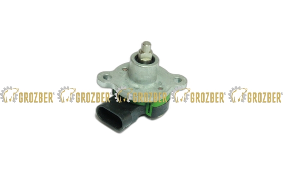 AL113843 датчик JOHN DEERE арт. AL113843