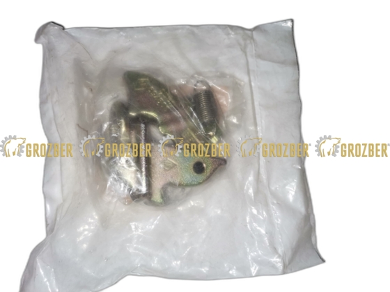 AL117727 упор JOHN DEERE арт. AL117727